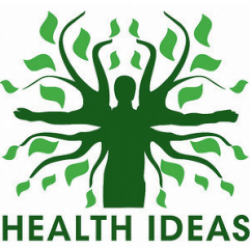 Health-Ideas